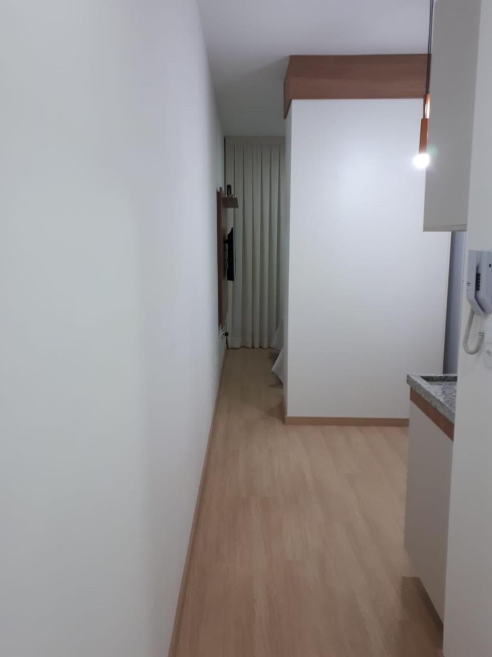Flat Completo Daire Cotia  Dış mekan fotoğraf