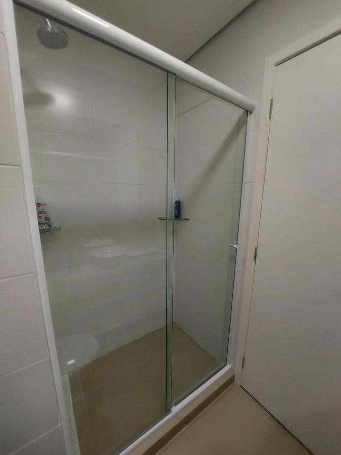 Flat Completo Daire Cotia  Dış mekan fotoğraf
